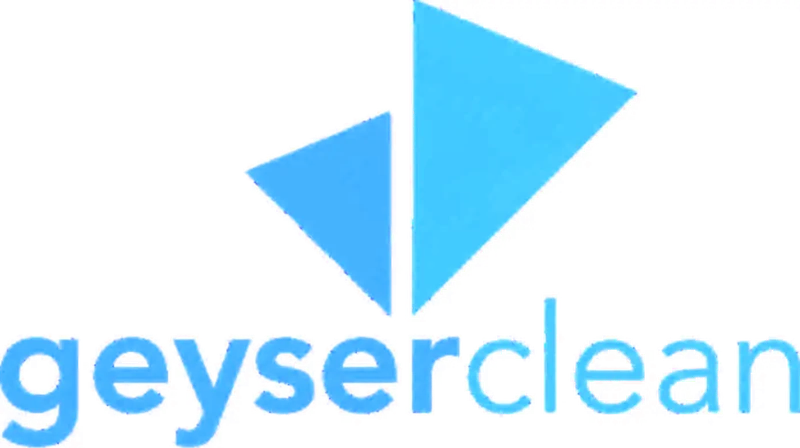 Geyserclean